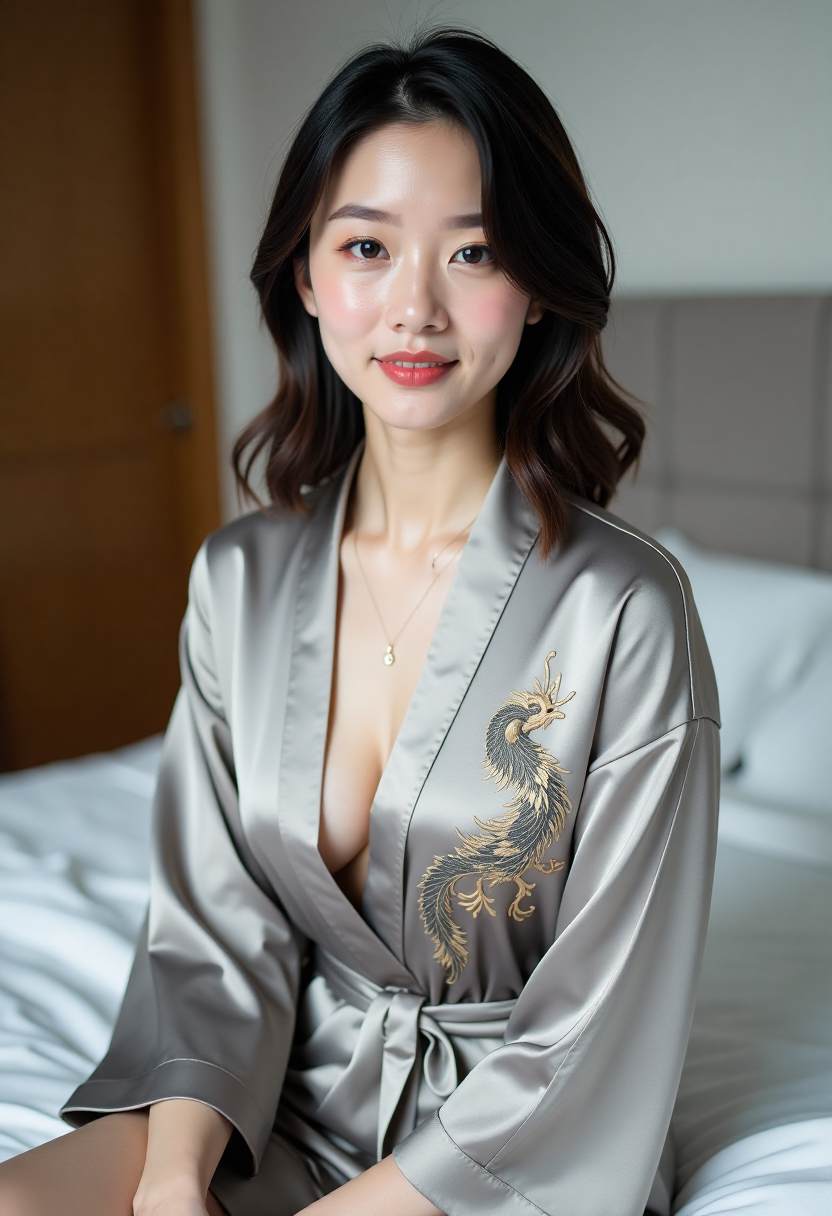 戏剧大师课：真人版幕后