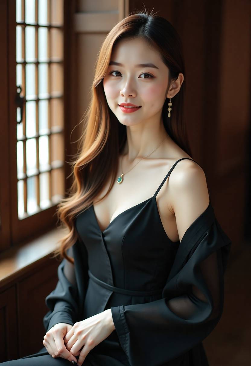 服装设计获奖