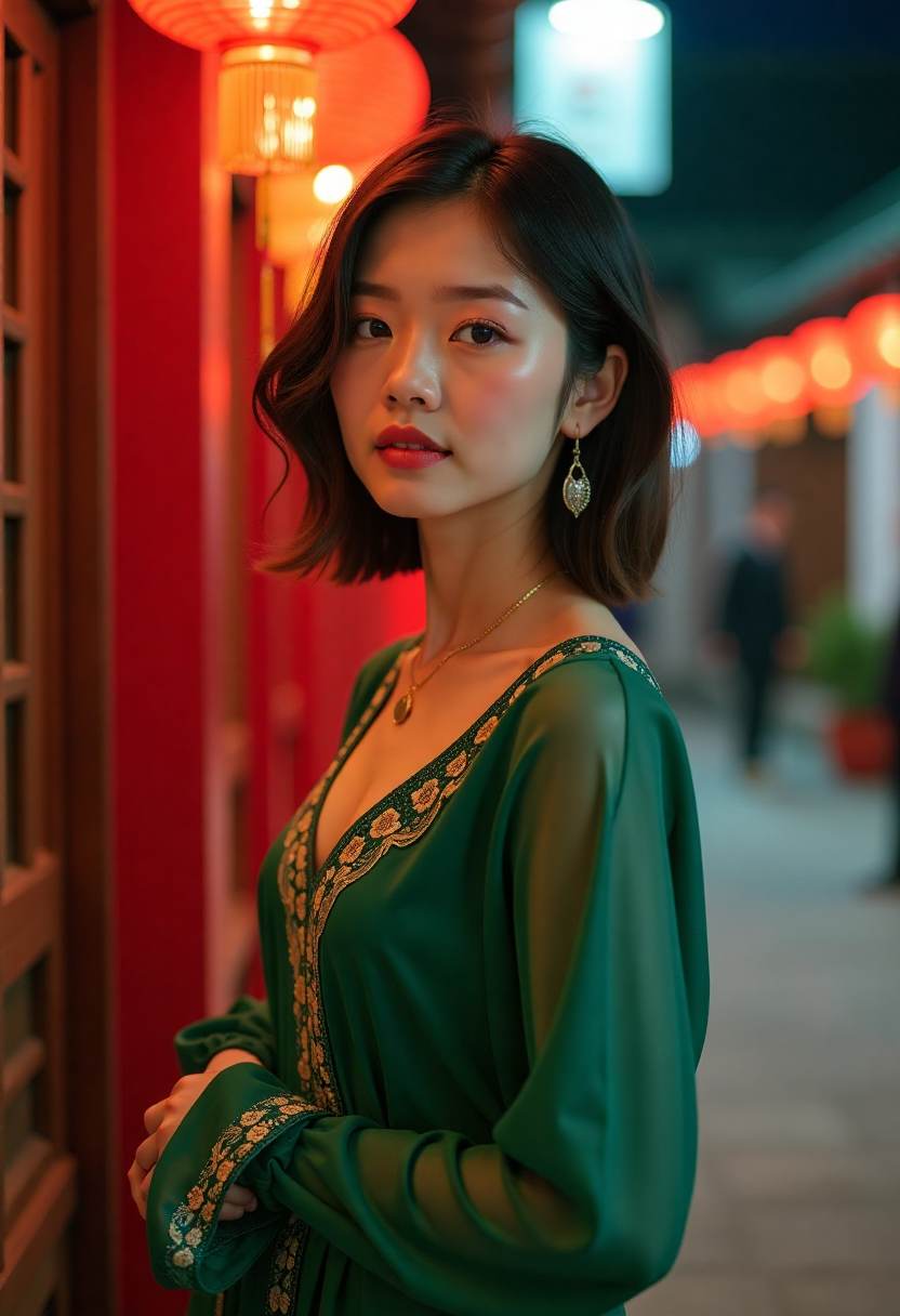 普罗旺斯信使